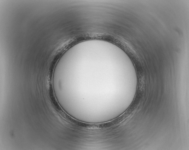 X0000116310644200911301036