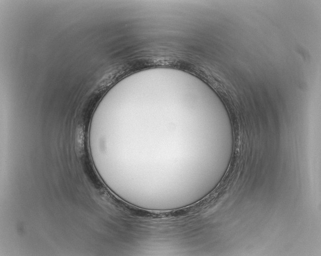 X0000116310646200911301036