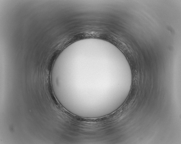 X0000116310649200911301036
