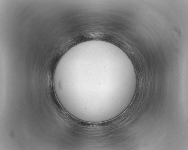 X0000116310651200911301036