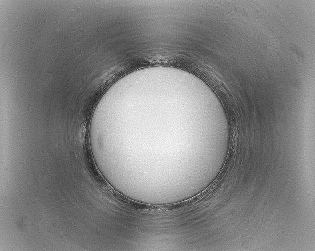 X0000116310652200911301036