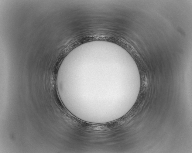 X0000116310663200911301037