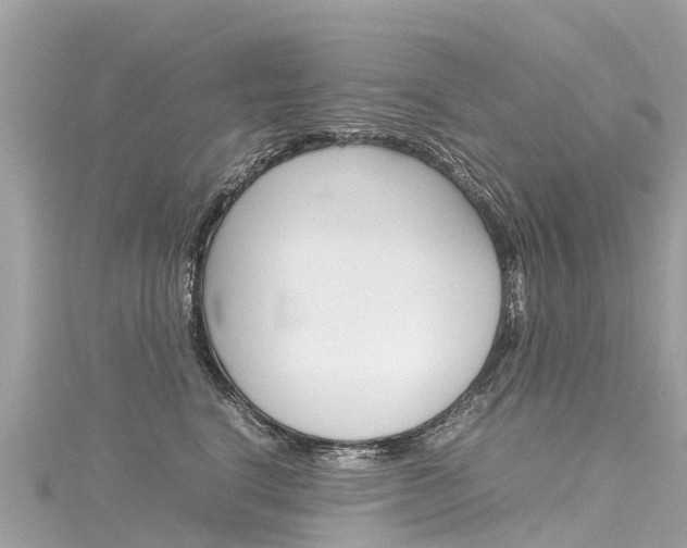 X0000116310664200911301037