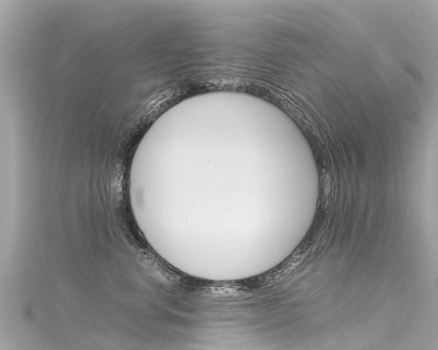 X0000116310668200911301037
