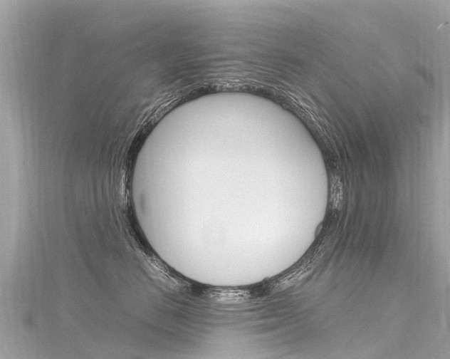 X0000116310670200911301037