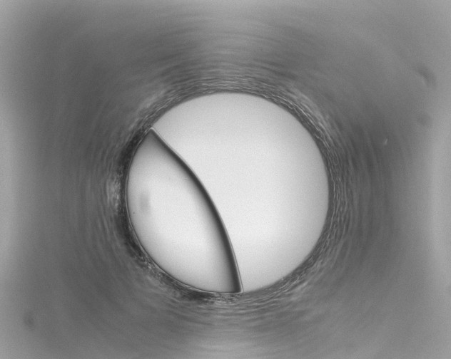 X0000116310697200911301036