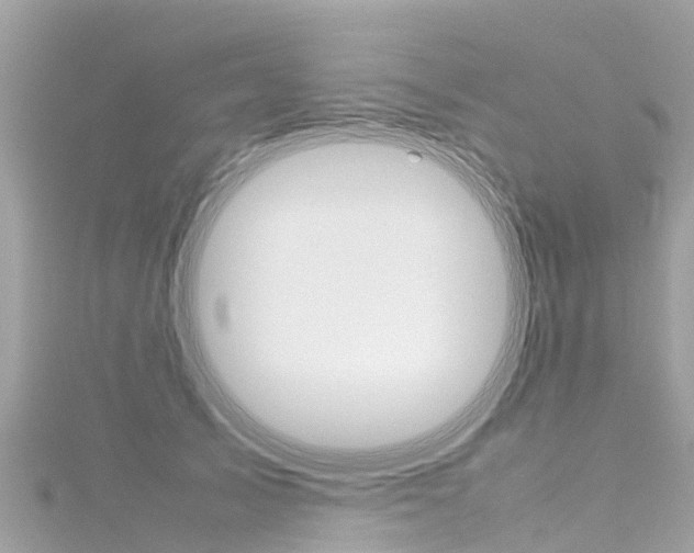 X0000116310705200911301036