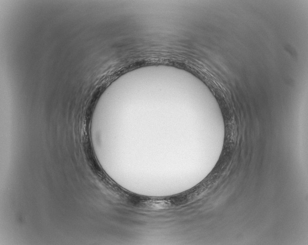 X0000116310711200911301035