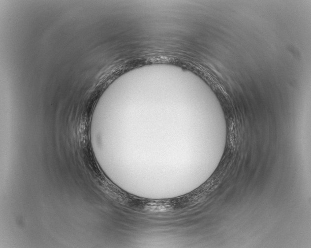X0000116310714200911301035