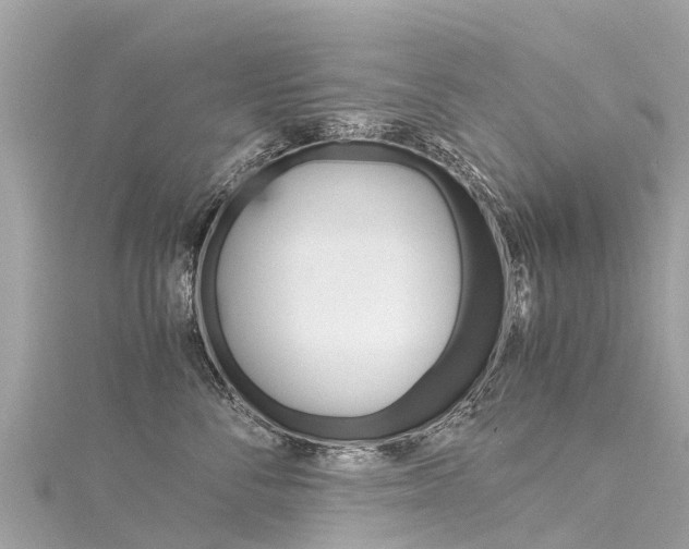 X0000116310716200911301035