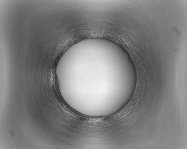 X0000116310720200911301035