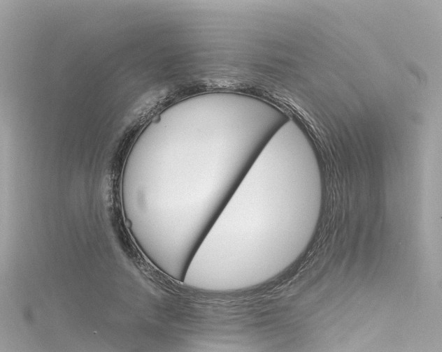 X0000116310738200911301035