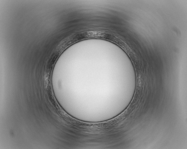 X0000116310741200911301035