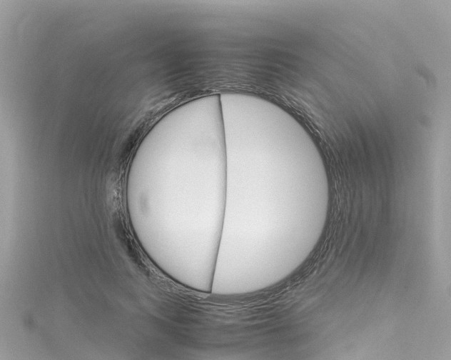 X0000116310743200911301035
