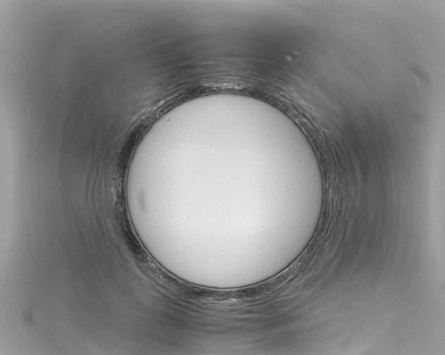 X0000116310747200911301035