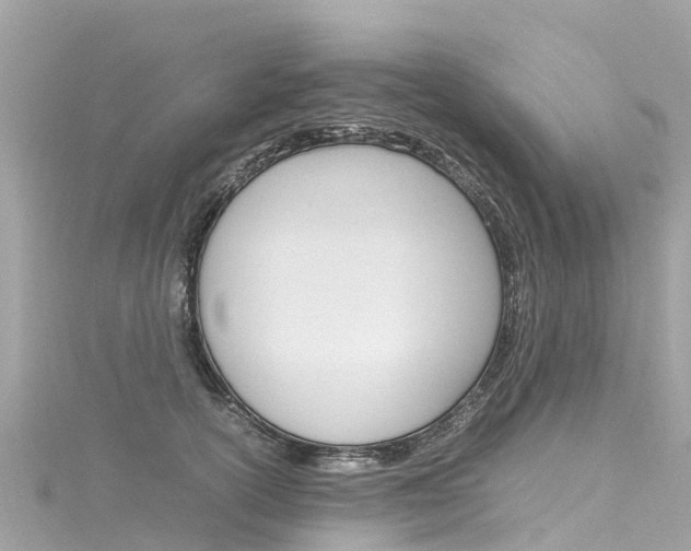 X0000116310754200911301035