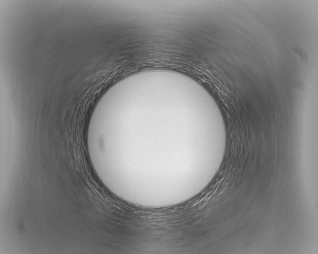 X0000116310769200911301034