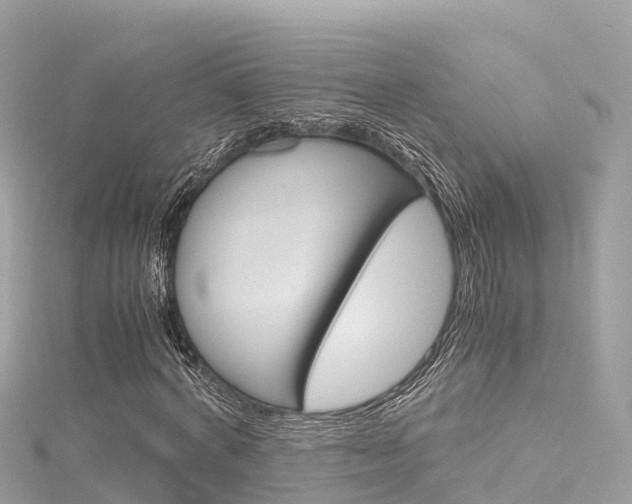 X0000116310772200911301034