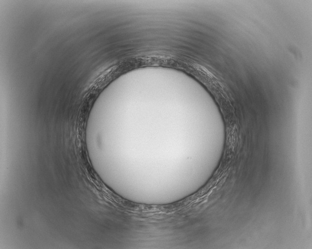 X0000116310774200911301034