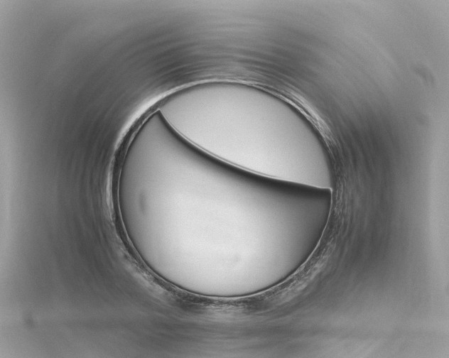 X0000116310788200911301034