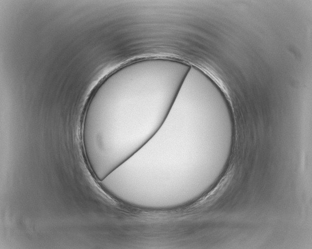 X0000116310797200911301034
