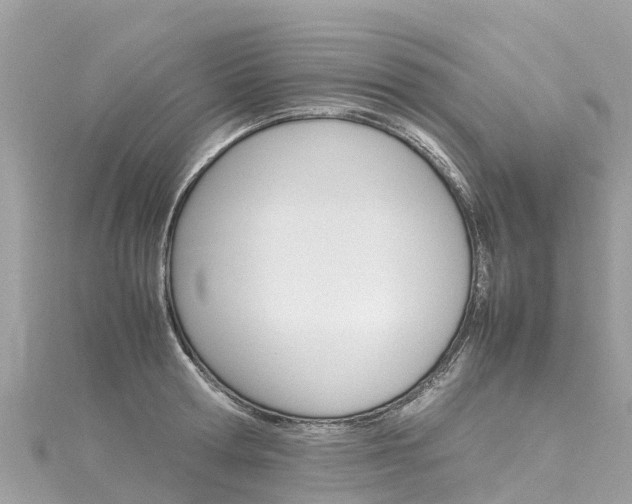 X0000116310802200911301034