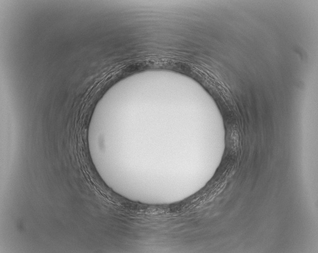 X0000116310865200911301033