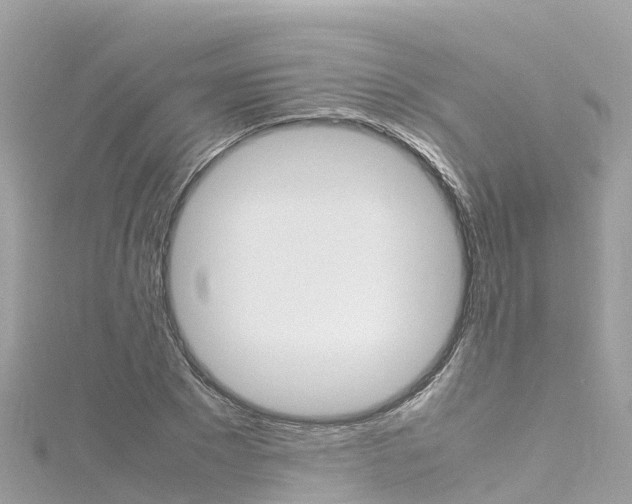 X0000116310881200911301033