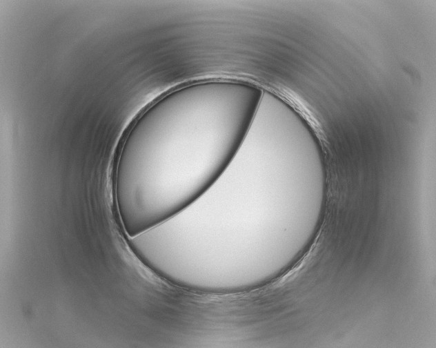 X0000116310892200911301033