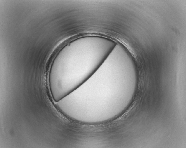 X0000116310976200911301032