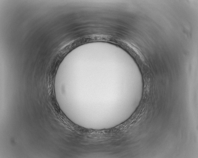 X0000116311015200911301031