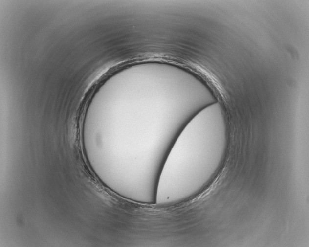 X0000116311023200911301031