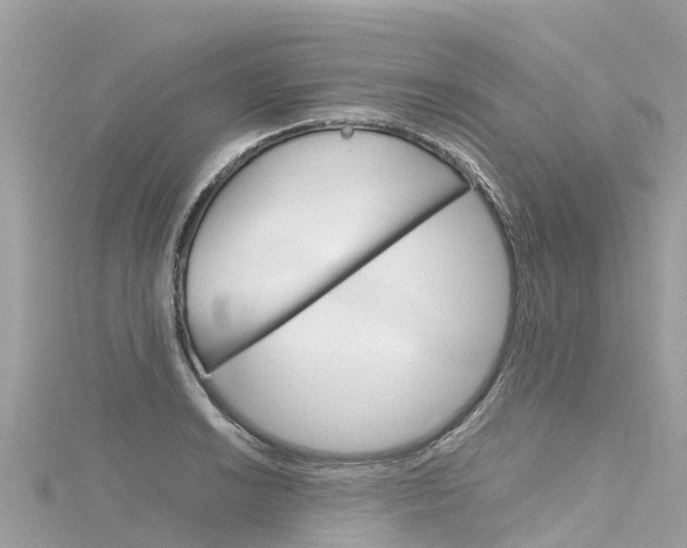 X0000116311038200911301031