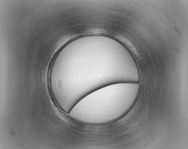 X0000116311039200911301031