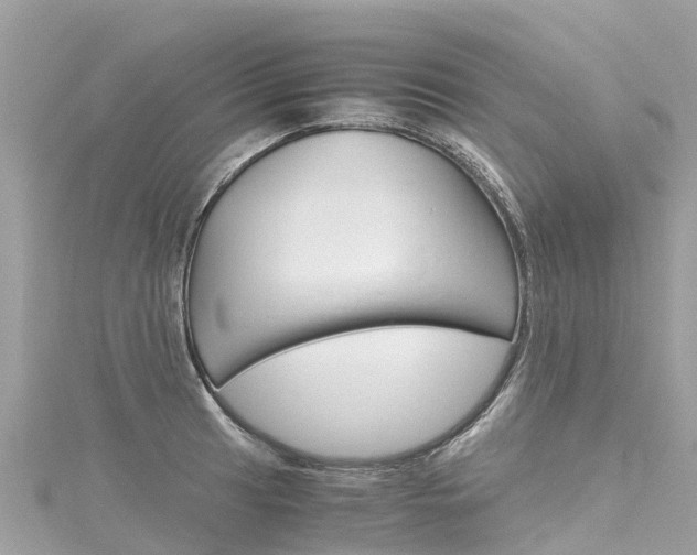 X0000116311041200911301031