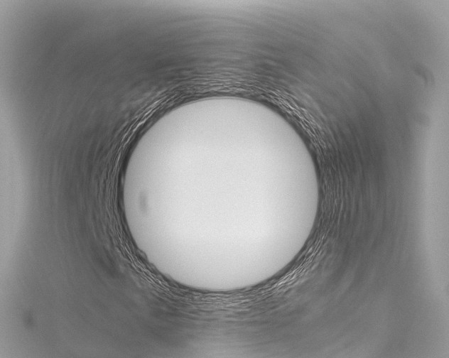 X0000116311057200911301031