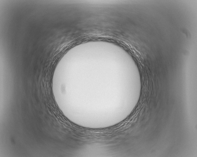 X0000116311157200911301029