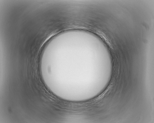 X0000116311165200911301029
