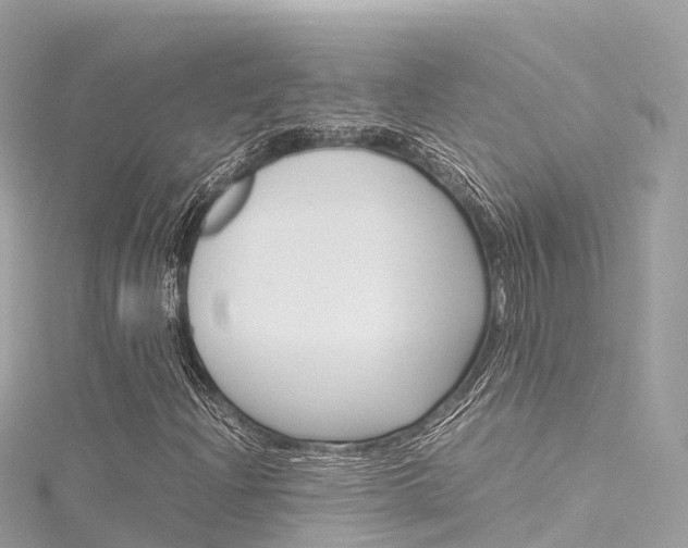 X0000116311204200911301028