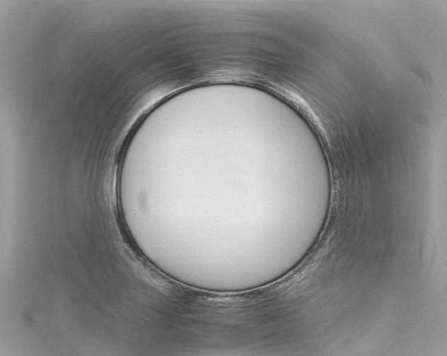 X0000116311227200911301028