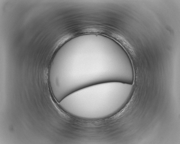 X0000116311233200911301028