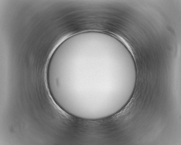 X0000116311243200911301029