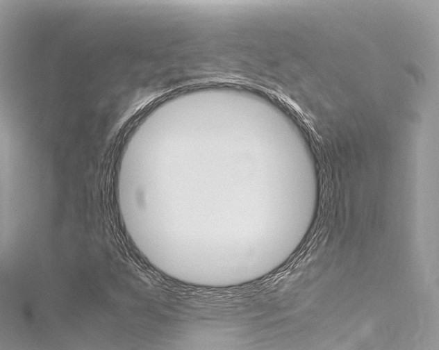 X0000116311255200911301028