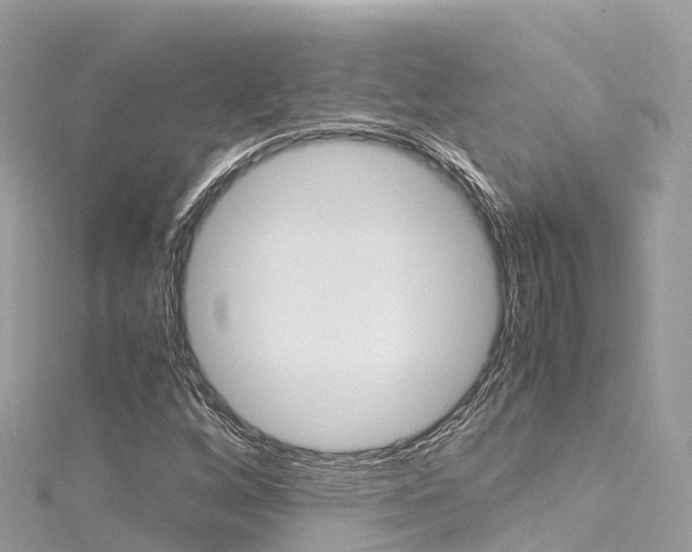 X0000116311256200911301028