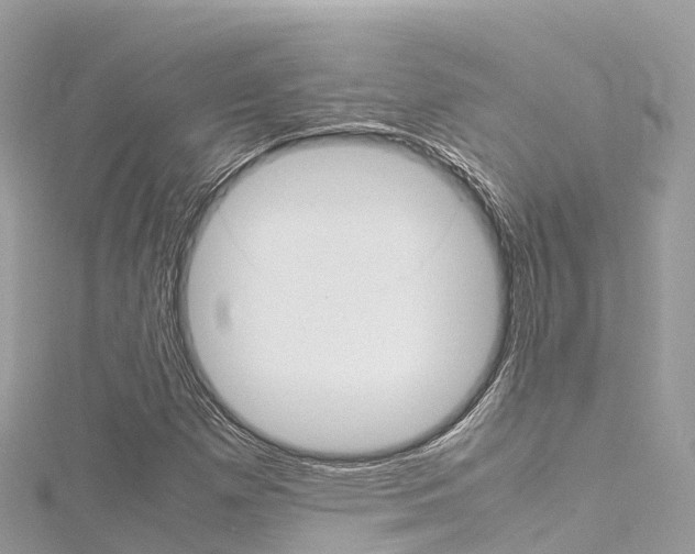 X0000116311257200911301028