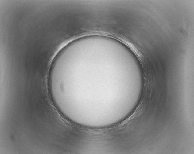 X0000116311264200911301028