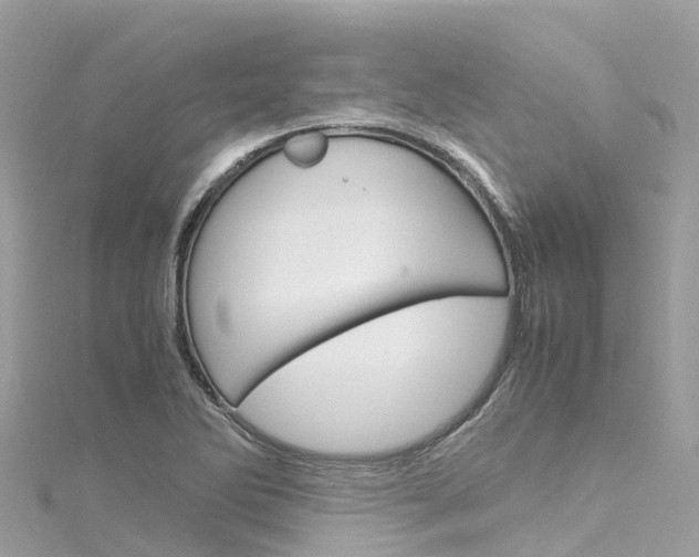 X0000116311270200911301028