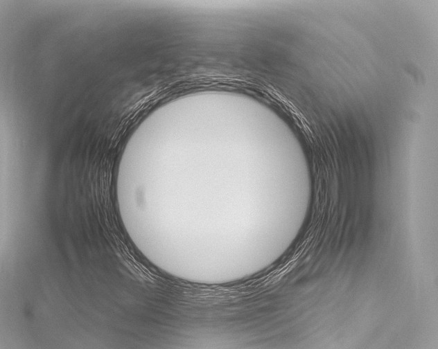 X0000116311348200911301027