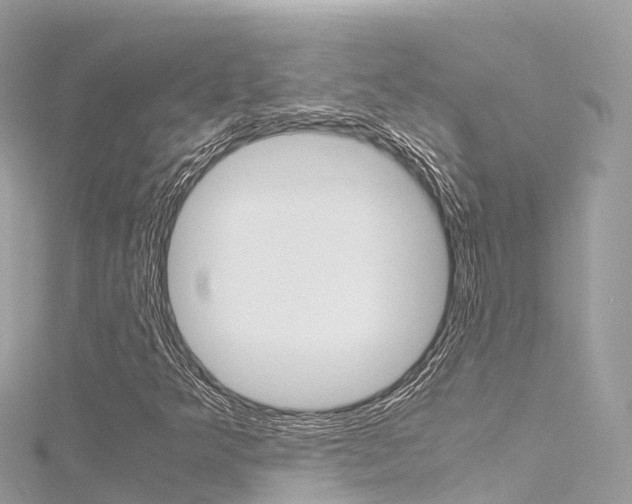 X0000116311349200911301027