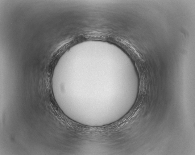 X0000116311350200911301027